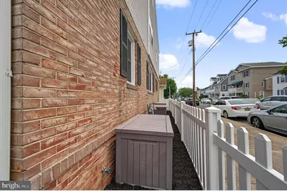 101 B N Portland Avenue, Ventnor City, NJ 08406 - Photo 33