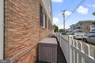 101 B N Portland Ave, Ventnor City, NJ 08406 - Photo 33