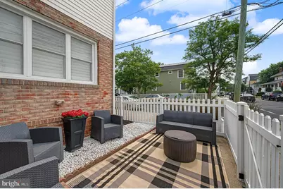 101 B N Portland Avenue, Ventnor City, NJ 08406 - Photo 5