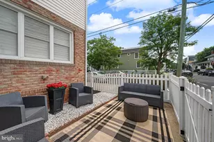 101 B N Portland Ave, Ventnor City, NJ 08406 - Photo 5