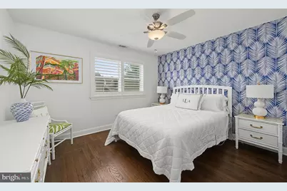 101 B N Portland Avenue, Ventnor City, NJ 08406 - Photo 23