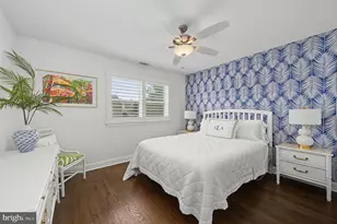 101 B N Portland Ave, Ventnor City, NJ 08406 - Photo 23