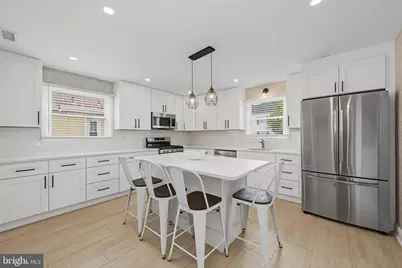101 B N Portland Avenue, Ventnor City, NJ 08406 - Photo 17