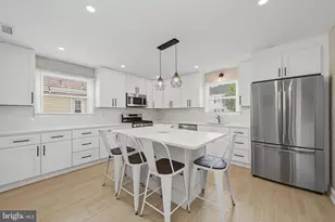 101 B N Portland Ave, Ventnor City, NJ 08406 - Photo 17