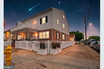 101 B N Portland Avenue, Ventnor City, NJ 08406 - Photo 35