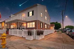 101 B N Portland Ave, Ventnor City, NJ 08406 - Photo 35