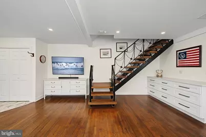 101 B N Portland Avenue, Ventnor City, NJ 08406 - Photo 11