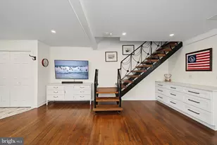 101 B N Portland Ave, Ventnor City, NJ 08406 - Photo 11