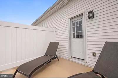 101 B N Portland Avenue, Ventnor City, NJ 08406 - Photo 31