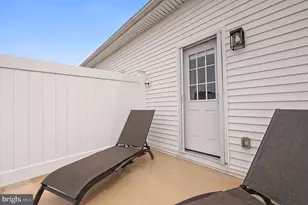 101 B N Portland Ave, Ventnor City, NJ 08406 - Photo 31