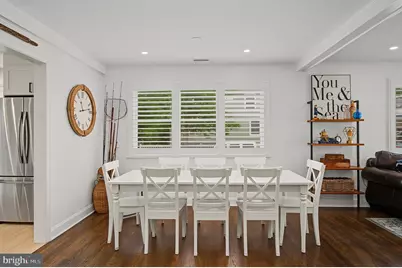 101 B N Portland Avenue, Ventnor City, NJ 08406 - Photo 13