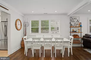 101 B N Portland Ave, Ventnor City, NJ 08406 - Photo 13