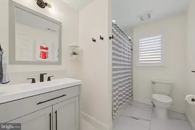 101 B N Portland Avenue, Ventnor City, NJ 08406 - Photo 29