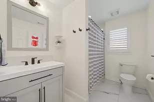 101 B N Portland Ave, Ventnor City, NJ 08406 - Photo 29