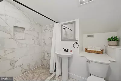 101 B N Portland Avenue, Ventnor City, NJ 08406 - Photo 27
