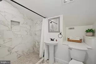 101 B N Portland Ave, Ventnor City, NJ 08406 - Photo 27
