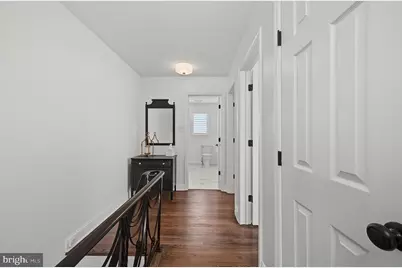 101 B N Portland Avenue, Ventnor City, NJ 08406 - Photo 21
