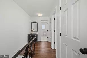 101 B N Portland Ave, Ventnor City, NJ 08406 - Photo 21