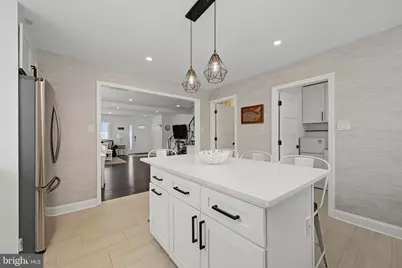 101 B N Portland Avenue, Ventnor City, NJ 08406 - Photo 19