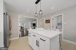 101 B N Portland Ave, Ventnor City, NJ 08406 - Photo 19