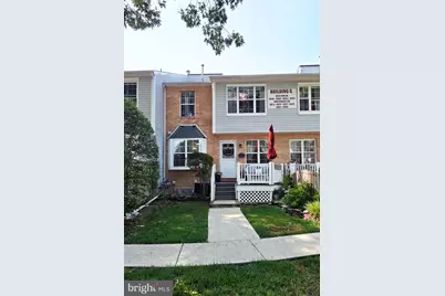 4952 Deer Run, Mays Landing, NJ 08330 - Photo 1