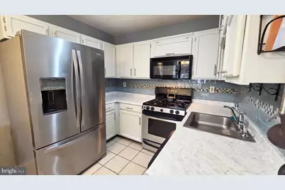 4952 Deer Run, Mays Landing, NJ 08330 - Photo 7