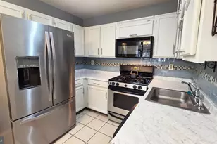 4952 Deer Run, Mays Landing, NJ 08330 - Photo 7