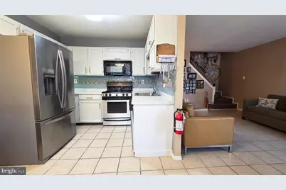 4952 Deer Run, Mays Landing, NJ 08330 - Photo 5