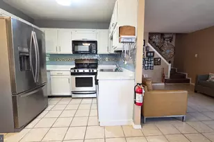 4952 Deer Run, Mays Landing, NJ 08330 - Photo 5