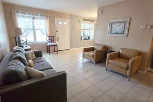 4952 Deer Run, Mays Landing, NJ 08330 - Photo 9