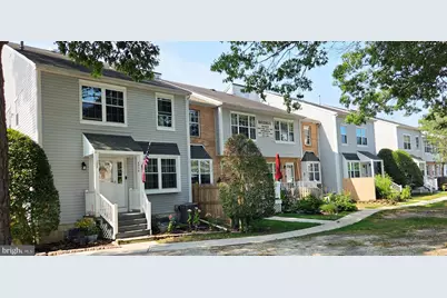 4952 Deer Run, Mays Landing, NJ 08330 - Photo 21