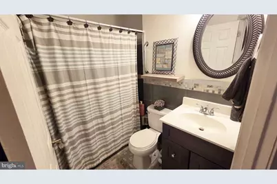 4952 Deer Run, Mays Landing, NJ 08330 - Photo 17