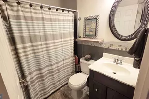 4952 Deer Run, Mays Landing, NJ 08330 - Photo 17