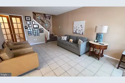 4952 Deer Run, Mays Landing, NJ 08330 - Photo 3