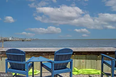 100 13th Street N #224, Brigantine, NJ 08203 - Photo 23
