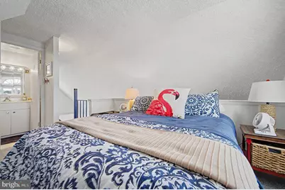 100 13th Street N #224, Brigantine, NJ 08203 - Photo 15