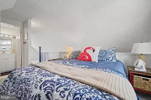 100 13th St N, Brigantine, NJ 08203 - Photo 15