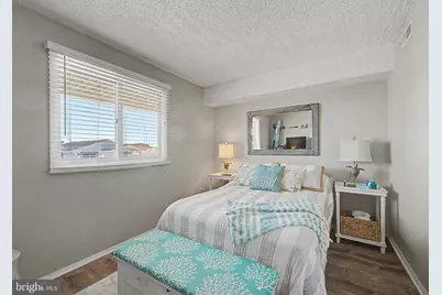 100 13th Street N #224, Brigantine, NJ 08203 - Photo 13