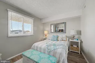 100 13th St N, Brigantine, NJ 08203 - Photo 13