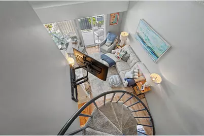 100 13th Street N #224, Brigantine, NJ 08203 - Photo 21