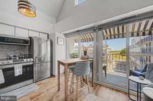 100 13th St N, Brigantine, NJ 08203 - Photo 9