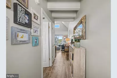 100 13th Street N #224, Brigantine, NJ 08203 - Photo 5