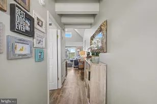 100 13th St N, Brigantine, NJ 08203 - Photo 5