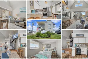 100 13th St N, Brigantine, NJ 08203 - Photo 1
