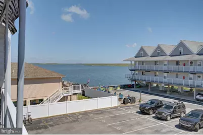 100 13th Street N #224, Brigantine, NJ 08203 - Photo 19