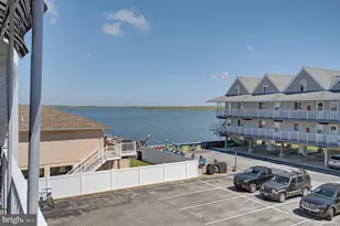 100 13th St N, Brigantine, NJ 08203 - Photo 19