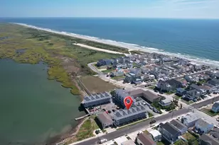 100 13th St N, Brigantine, NJ 08203 - Photo 3