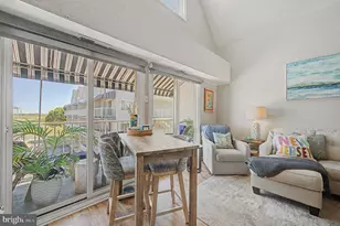 100 13th St N, Brigantine, NJ 08203 - Photo 11