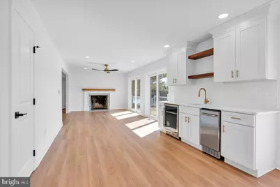 2823 Schooner Lane, Hammonton, NJ 08037 - Photo 9