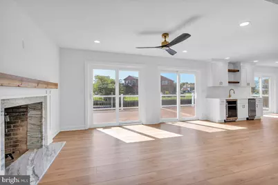 2823 Schooner Lane, Hammonton, NJ 08037 - Photo 7